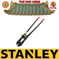 ราคา STANLEY รุ่น 14-336 กรรไกรตัดเหล็กเส้น 36 นิ้ว # ออก..ใบเสร็จ-ใบกำกับภาษี.. (28157982037)