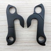 ราคา จักรยานด้านหลัง Derailleur Hanger MTB จักรยานเสือหมอบ Dropout Hanger สําหรับ GT Torelli Commencal (48060009647)