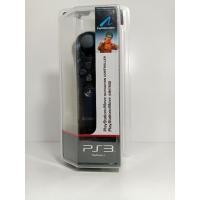 ราคา อุปกรณ์เสริม จอยมูฟ (มือ 1 แท้) Ps3 - Playstation Move Navigation Controller (Playstation 3) Original / Brand new (25933763260)