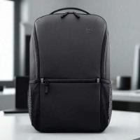 ราคา กระเป๋าเป้สะพายหลัง Dell EcoLoop Essential CP3724 14-16 กระเป๋า Dell (51105805933)