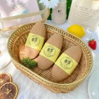 ราคา หินขัดขี้ไคล หินขัดผิว แบรนด์MENAKA (56458162073)