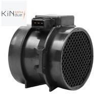 ราคา Air Sensor Meter สําหรับ 3 5 7 Series E36 E46 E38 E39 Z3 M52 M54 320 323 325 520 523 525I 5Wk9605 13621432356 (40530670064)