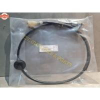 ราคา สายไมล์ NISSAN SUNNY B11 (41518898101)