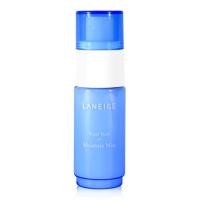 ราคา LANEIGE Water Bank Moisture Mist (30mL) (5810509711)