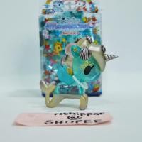 ราคา ++ ขาย Tokidoki Mermicorno Series 3 Seychelles ของใหม่ แกะลุ้นตัว พร้อมส่ง โทกิโดกิ ของแท้ ++ (1671721414)