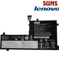 ราคา ✿แบตเตอรี่แล็ปท็อป L17c3pg2สำหรับ Lenovo y7000 y7000p Legion Y730 Y740-15ICH l17m3pg2 (26561181833)