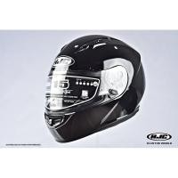 ราคา หมวกกันน็อค HJC รุ่น CS-15 ลาย Black (6033914755)