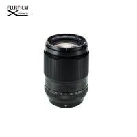 ราคา XF90mmF2 R LM WR - ประกันศูนย์ไทย (10793841901)