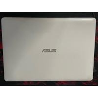 ราคา ASUS K456U CPU i5-6200U GPU 930MX (25327267632)