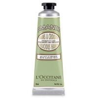 ราคา L'Occitane Almond Delicious Hands 10ml (746620742)