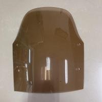 ราคา KAWASAKI KR150 KR-150 KR 150 เลนส์โยก VISOR KR150 WINDSHIELD WIND SHIELD (29344636826)