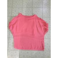 ราคา เสื้อแขนจั้มตุ๊กตาเปิดไหล่ (6862760790)