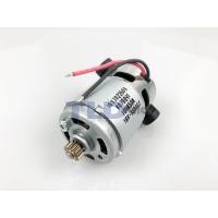 ราคา มอเตอร์สว่านไร้สาย (แท้) Bosch บอช รุ่น GSB180-Li, GSR180-Li (160702266N) (อะไหล่แท้100%) (4177167945)