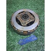 ราคา รังครัช เวฟ100 แท้มือสอง (22137802615)