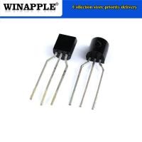 ราคา มีสินค้า วงจรรวม TO-92 KTC8050 C8050 KTC8550D C8550 50 ชิ้นต่อล็อต (23571563901)