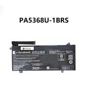 ราคา Compatible with the built-in battery of Toshiba DYNABOOK SATELLITE PRO L50-G PA5368U-1BRS (48450935005)