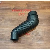 ราคา DAIHATSU S75 HIJET 1.0 สายล้างแอร์ (17862-87708) (27739727101)