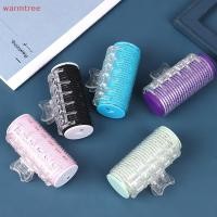 ราคา (warmtree) โรลม้วนผมไฟฟ้า USB สําหรับจัดแต่งทรงผม (25757200070)