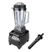 ราคา Lacor 69195 เครื่องปั่นน้ำผลไม้สมูทตี้ พลังสูงจากประเทศสเปน PROFESIONAL ELECTRICAL BLENDER 950 W (1638831561)