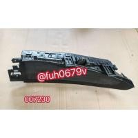 ราคา #เรือนไมล์มาสด้า3mazda3ปี2009 -12เกียร์ออโต้ของแท้มือสอง (48602404851)