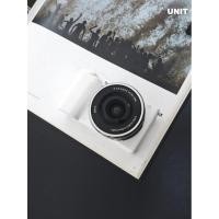 ราคา Used Sony ZV-E10 white with E PZ 16-50mm F3.5-5.6 OSS Digital Camera [JPN only, No charger](มือสอง) (53860911382)