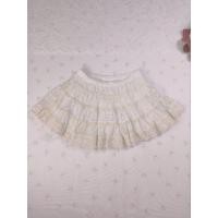 ราคา Liz lisa กระโปรงลูกไม้ (26614118448)