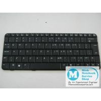 ราคา คีย์บอร์ดโน๊ตบุ๊ค HP Pavilion TX1000, TX1100, TX1200, TX1300 Series - V062346AS1 Notebook Keyboard (4510911064)