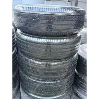 ราคา ยางมือสอง 215/70/15 Dunlop SPLT37 ปี18 ราคาต่อเส้น (51508412191)