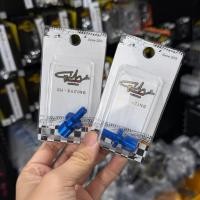 ราคา ตัวตั้งมือครัชGH Racing สีน้ำเงิน ใส่กับมือครัชTWM (43177724574)