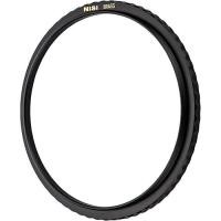 ราคา NiSi Step Up Ring Brass Adapter 67-72mm (40902678407)