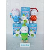 ราคา ตุ๊กตามินิโพโคจัง"ตุ๊กตา Mamy Poko"Mini Poko-chan doll**ฉลองครบรอบ 25 ปี**ขนาด : 7 นิ้ว*ของใหม่ พร้อมกล่อง*ราคา /1 ชิ้น* (25188303787)