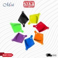 ราคา คู่มือสายยางล้างรถ Merk / ลูกกลิ้งสายยาง (51310189373)