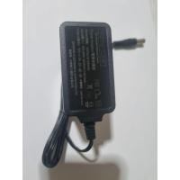 ราคา Power Adapter TOTO LINK 12V 2A (Model : DCP007B122000U) (ของแท้ 100%) (21785529777)