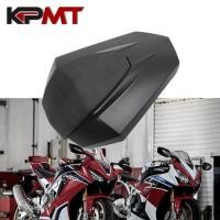 ราคา Mototcycle SeatCowl Solo Rear Seat Cover Cowl CBR1000 RR CBR 1000 1000RR 17-18 For Honda CBR1000RR (55601950377)
