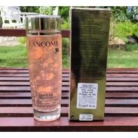 ราคา ❌ Sold ❌Lancome Absolue Precious Cells Revitalizing Rose Lotion 150ml (9720943814)