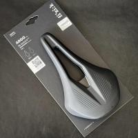 ราคา ❗️SALE❗️เบาะ Fizik Vento Argo R1 (47403095324)