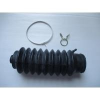 ราคา ยางกันฝุ่นแร็ค HONDA CIVIC ปี 96 (POWER) ฮอนด้า ซีวิค 96 ราคา 1 ชิ้น (24532549180)