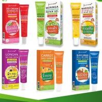ราคา จุฬาเฮิร์บหลอด /กันแดดแตงโมดีดีแตงโมDD Cream Watermelon SPF50 PA+++ (หลอด) (42831063798)