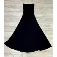 ราคา เดรสยาว เดรสมือสองสวยๆ ขอคนรับมือสองได้นะคะ (25278374543)