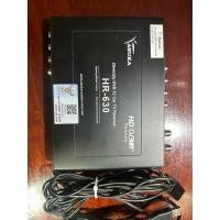 ราคา กล่องทีวีดิจิตอลในรถยนต์ Asuka HR-630 (23489490196)