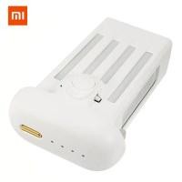 ราคา แบตเตอรี่โดรน​ mi​ drone​4k​ สีทองใหม่ล่าสุด ของแท้100% (7802144713)