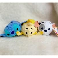 ราคา ตุ๊กตาผ้า Disney Tsum Tsum (45305968604)