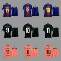 ราคา เสื้อป๋าบอล เสื้อแมนยู ชุดเสื้อฟุตบอลย้อนยุคชุดแข่งขันชุดฝึกซ้อมชุดกีฬาสำหรับสโมสรยูเวนตุส/บาร์เซโลนา/อาร์เซนอล (40679744151)