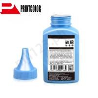 ราคา CRG328 Toner Powder สําหรับ Canon MF 4700 4710 4750 4752 4410 4412 4450 4400 MF4700 MF4750 หมึกเติม (55560706458)