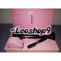 ราคา พร้อมส่งแท่งไฟblackpinkของแท้ (6048429180)