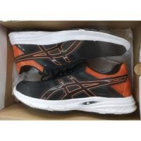 ราคา รองเท้าวิ่ง Asics gel excite 5 (4482556624)