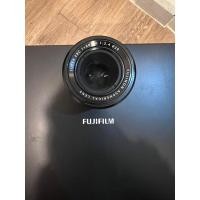 ราคา เลนส์ Fujifilm XF60mm F2.4 R Macro (18871422087)