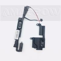 ราคา ลําโพงแล็ปท็อปสําหรับ HP Pavilion 14 14 14-B005TX B024AU B006TX ลําโพงโน้ตบุ๊คแตร (24560837457)