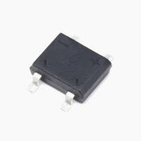 ราคา 10PCS SMD DB107 DB107S 1A 1000V เฟสเดียวไดโอด Rectifier Bridge (45710646705)