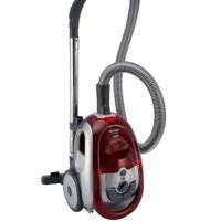 ราคา เครื่องดูดฝุ่น SHARP EC-LS20 2000W กล่องเก็บฝุ่น 2 ลิตร (ราคาพิเศษ) (23682786235)